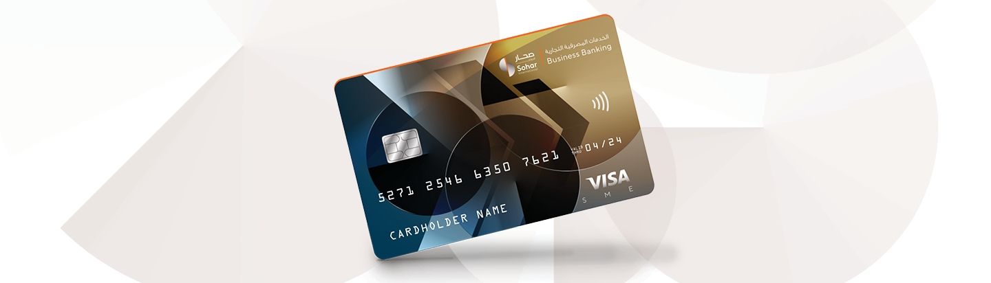 SME Credit