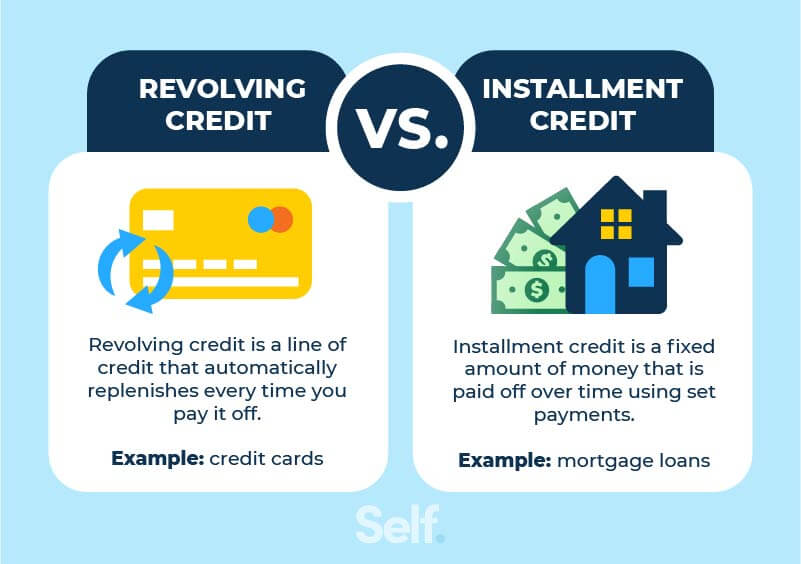 2026 Credit Score Hacks: How SMEs Can Boost Lending Eligibility with New AI-Driven Scoring Models