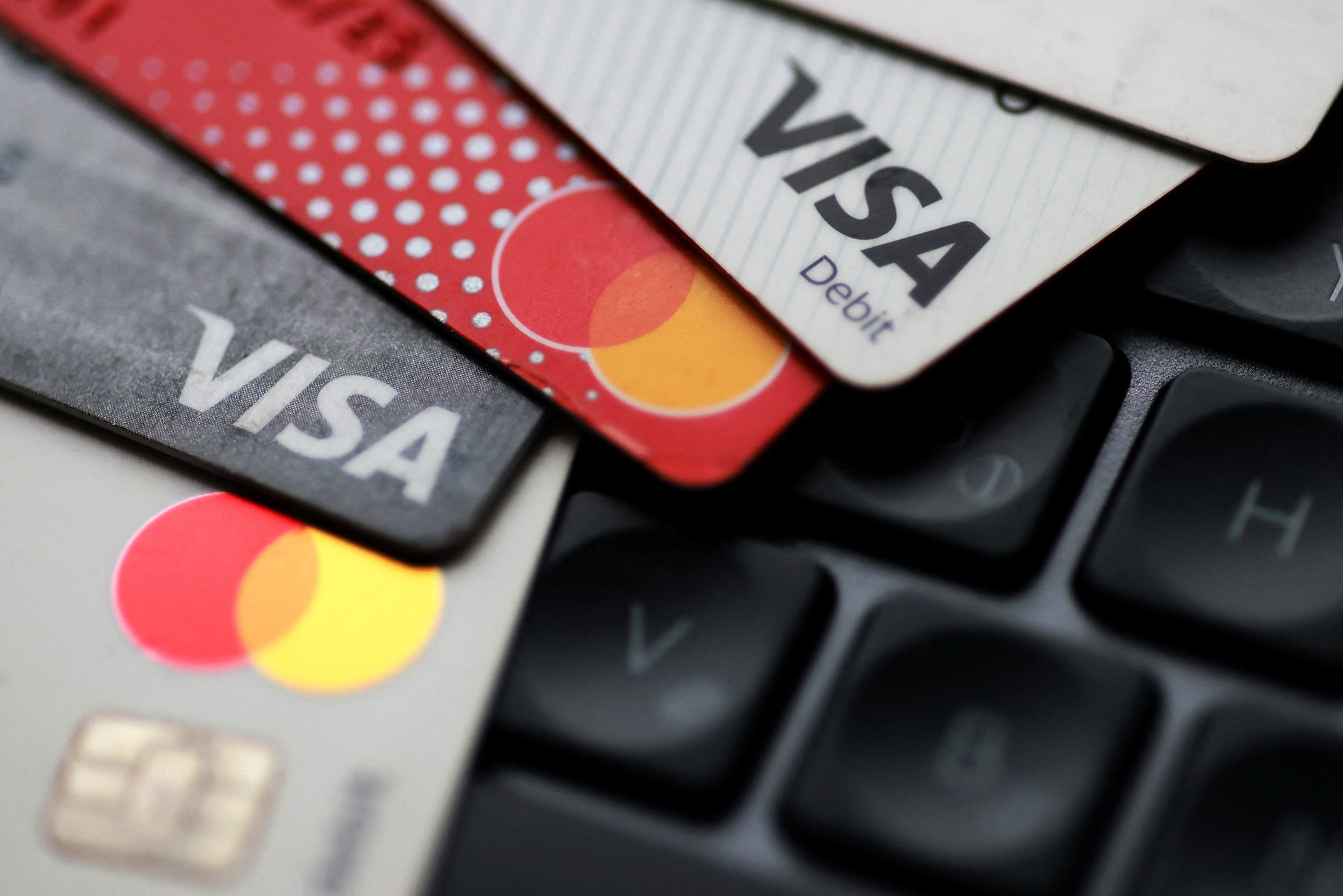 2026 guide: How SME Stables Credit Is Redefining Stable Business Loans with AI-Driven Underwriting