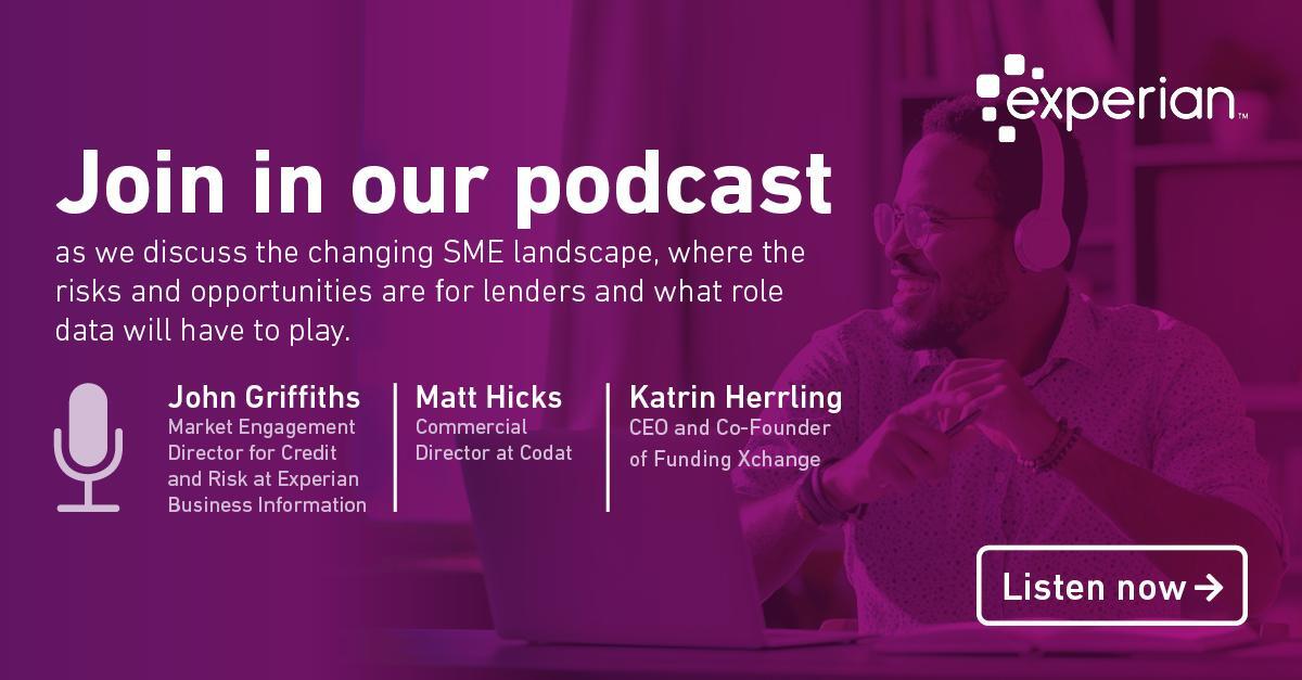 SME Credit 2026: Top Lending Platforms for Flexible Capital