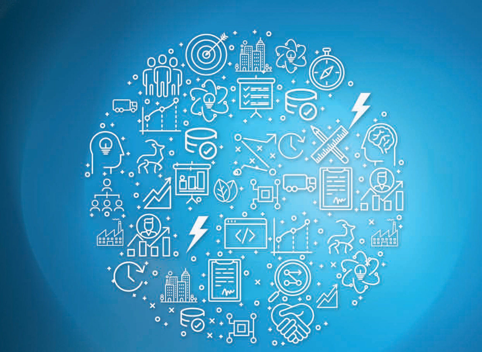 SME Credit Trends 2026: AI Underwriting and RWA-Backed Loan Options