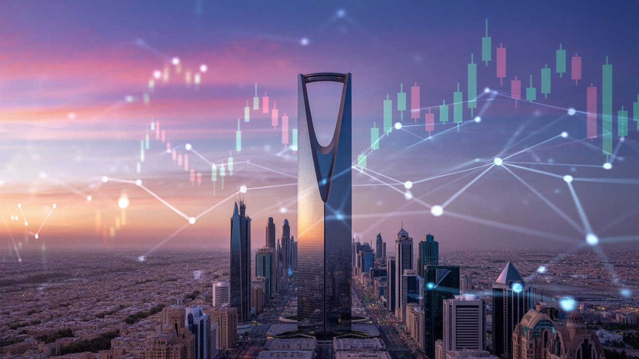 SME Credit 2026: Best AI Lending Platforms for Agribusiness