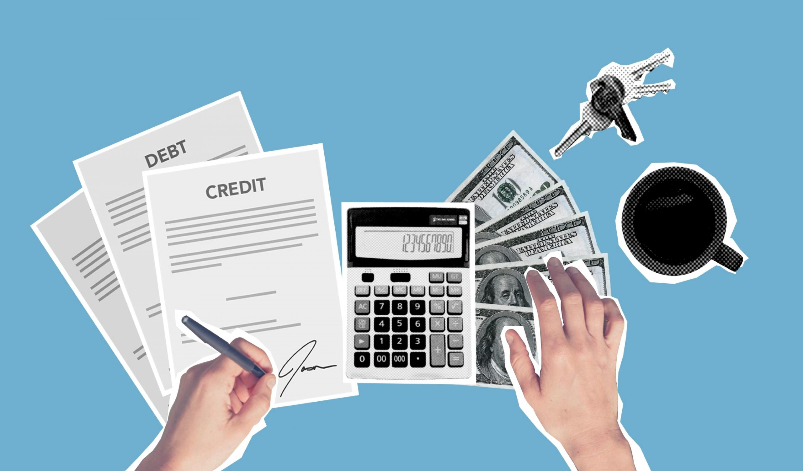 2026 SME Credit Access: How AI-Driven Underwriting is Revolutionizing Small Business Lending