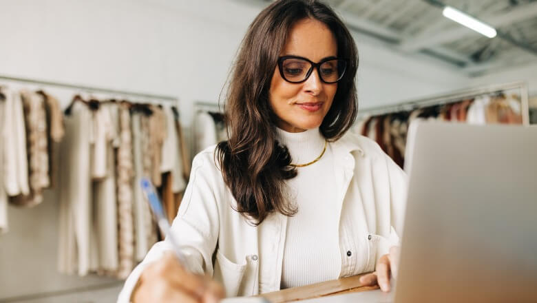 How to Access SME Stables Credit in 2026