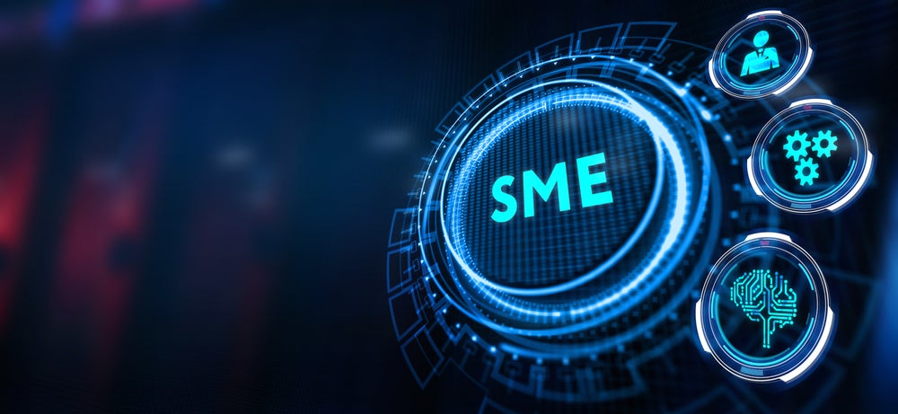SME Credit Landscape