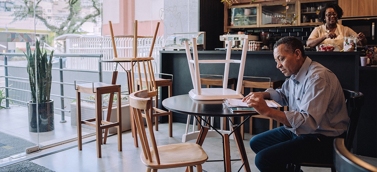 How to Secure SME Stables Credit in 2026