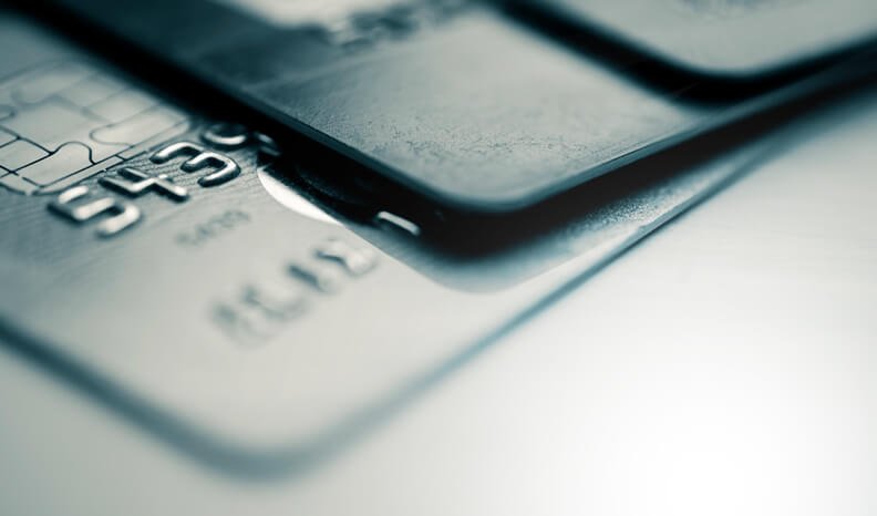 How to Secure SME Credit in 2026: AI Lending and RWA Strategies