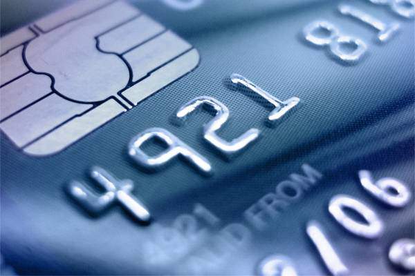 SME credit
