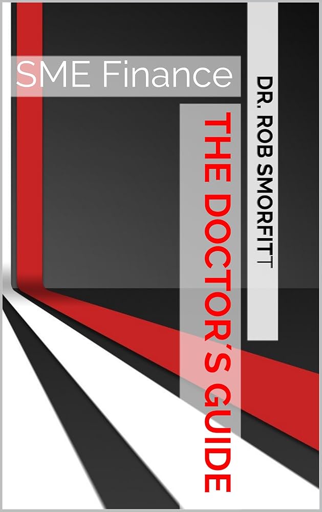SME Finance Handbook