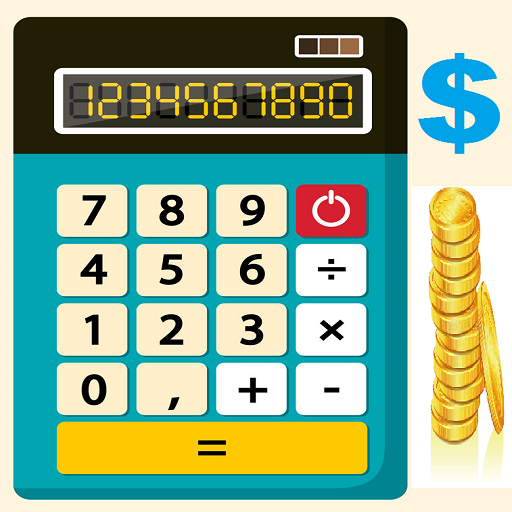 Business Loan Calculator