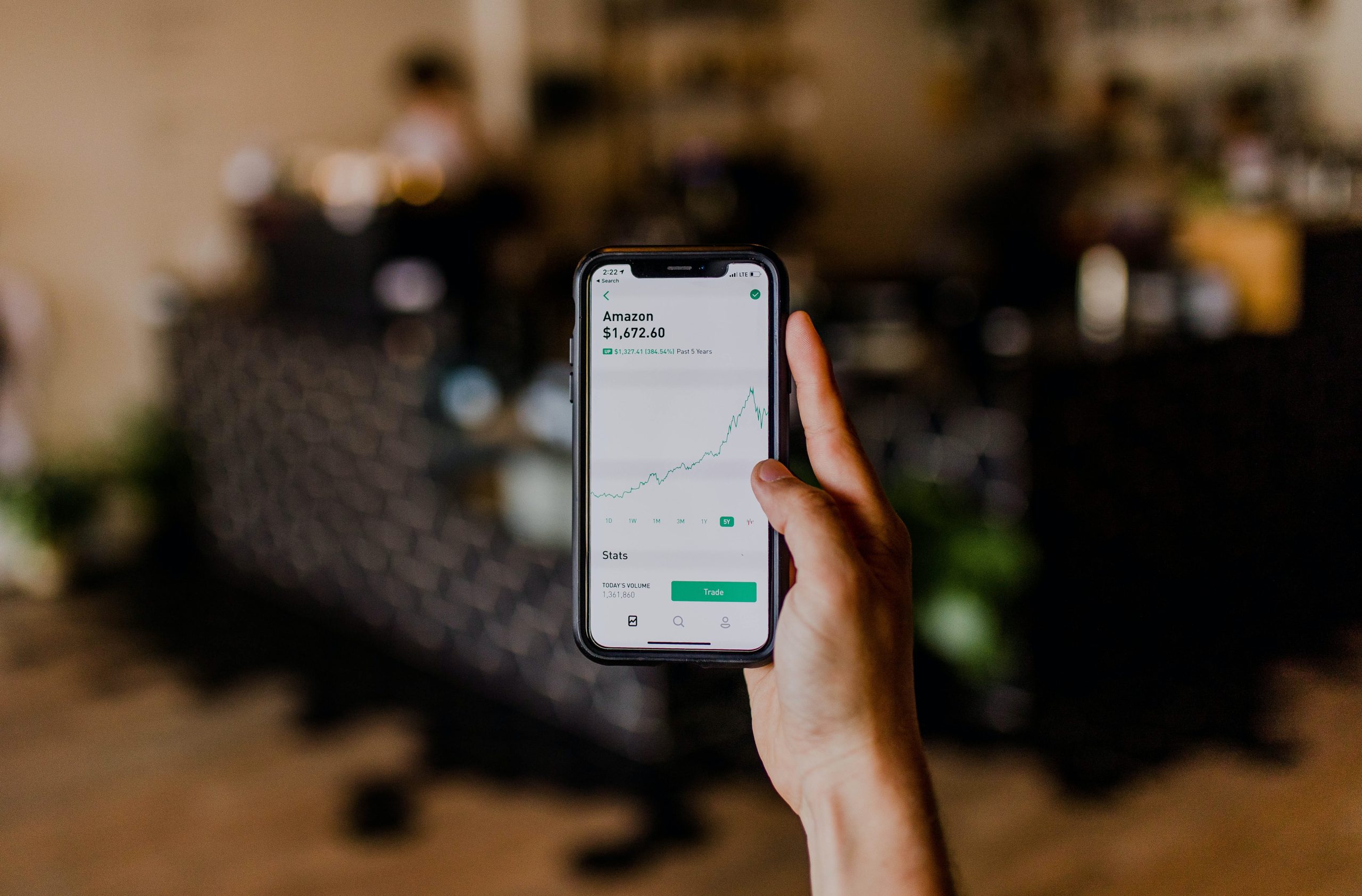 Fintech Software Development Tools