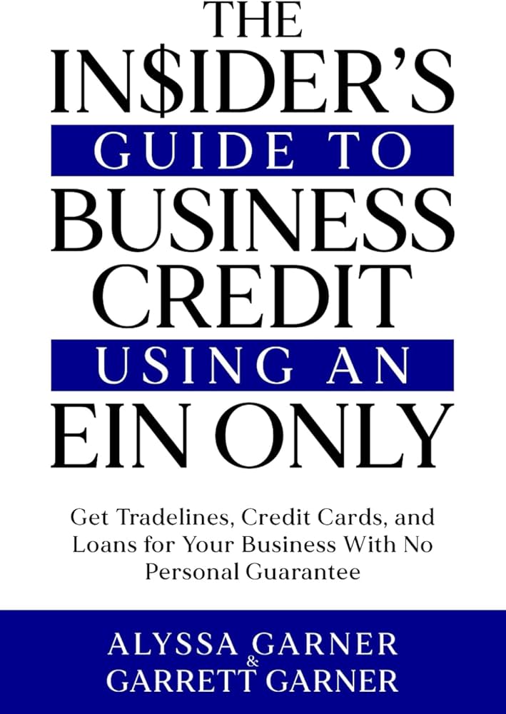 Business Credit Report