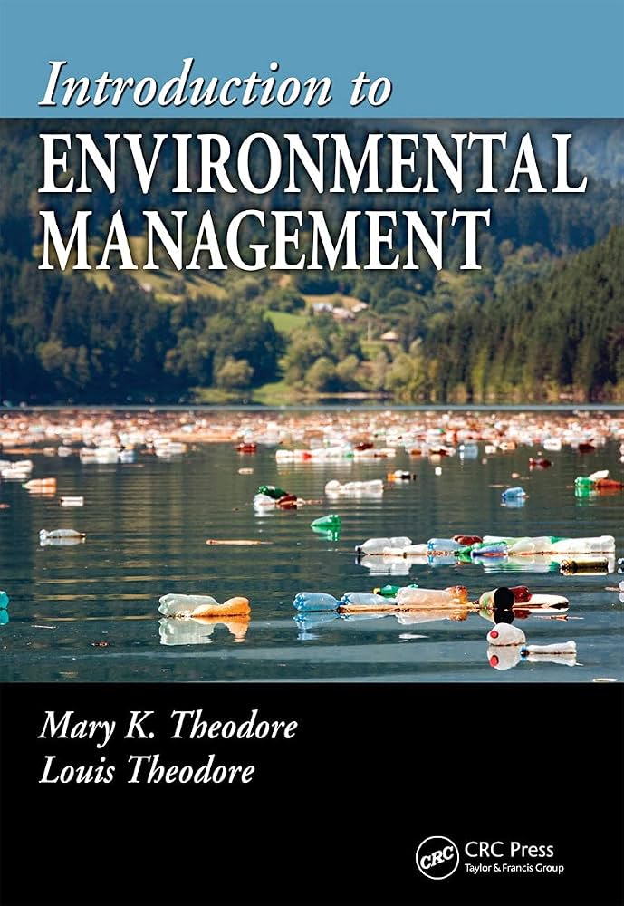 Tsheer Environmental Management Software