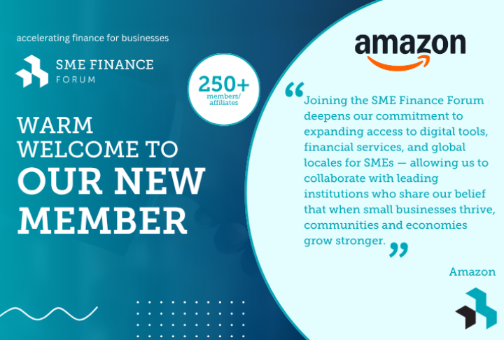 SME credit 2026 upgrade