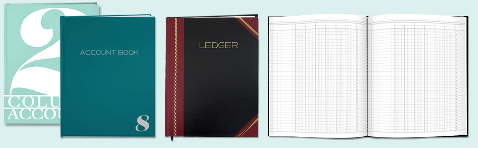 Digital Bookkeeping Tools