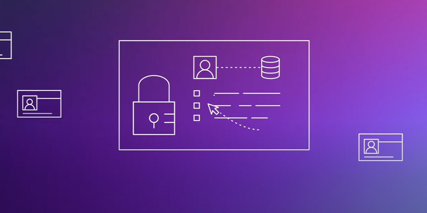 Compliance Resources