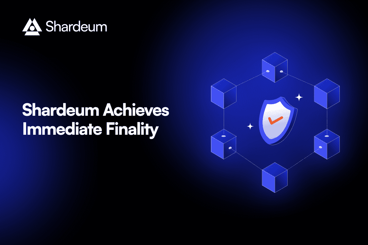 blockchain instant liquidity speed icon