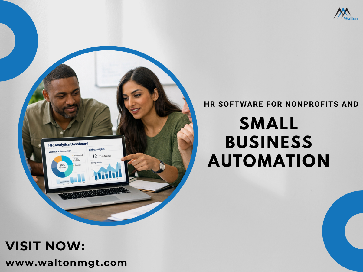 AI automation SME lending
