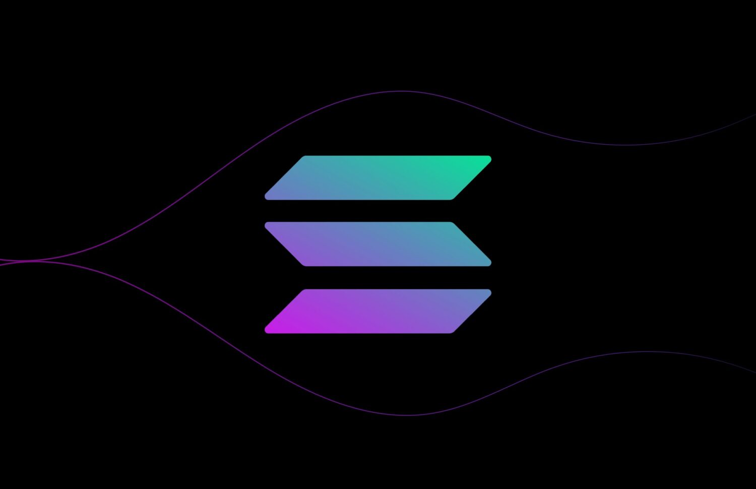 Solana blockchain transparent RWA tracking