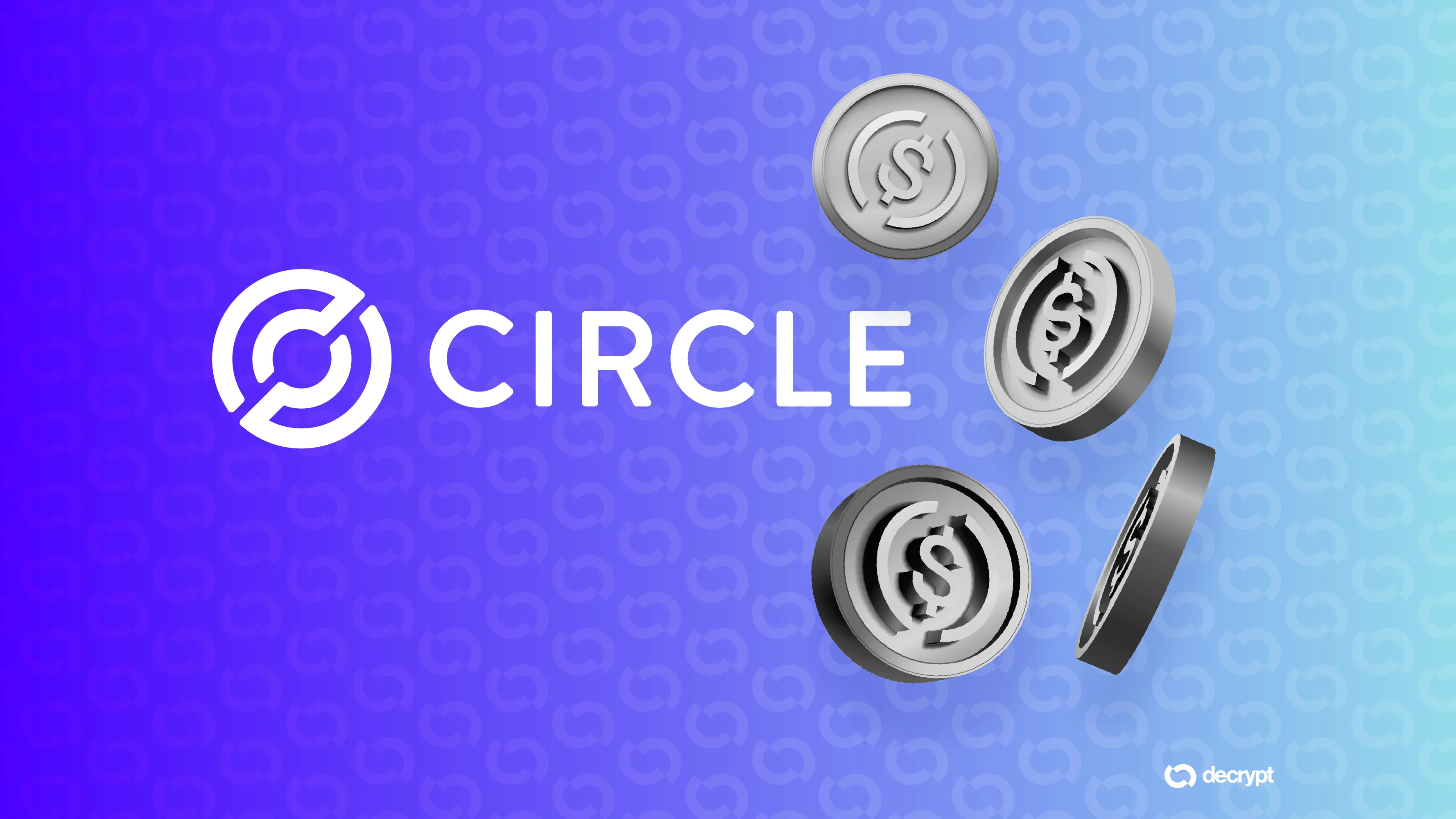 USDC stablecoin Circle reserves insurance