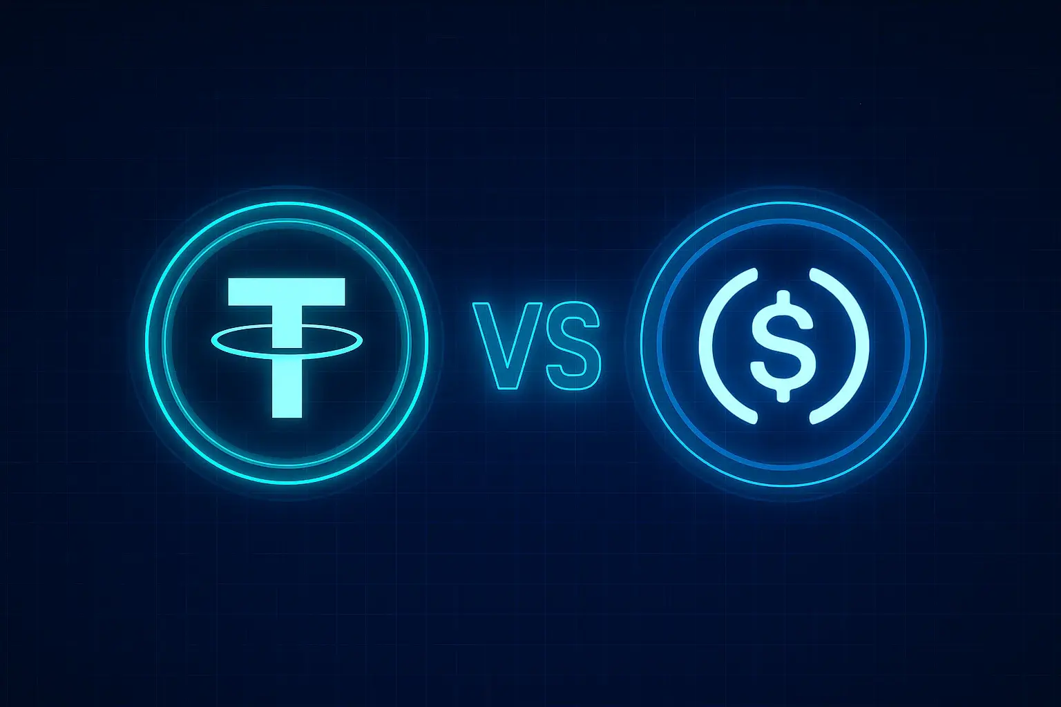 blockchain fast funding icon