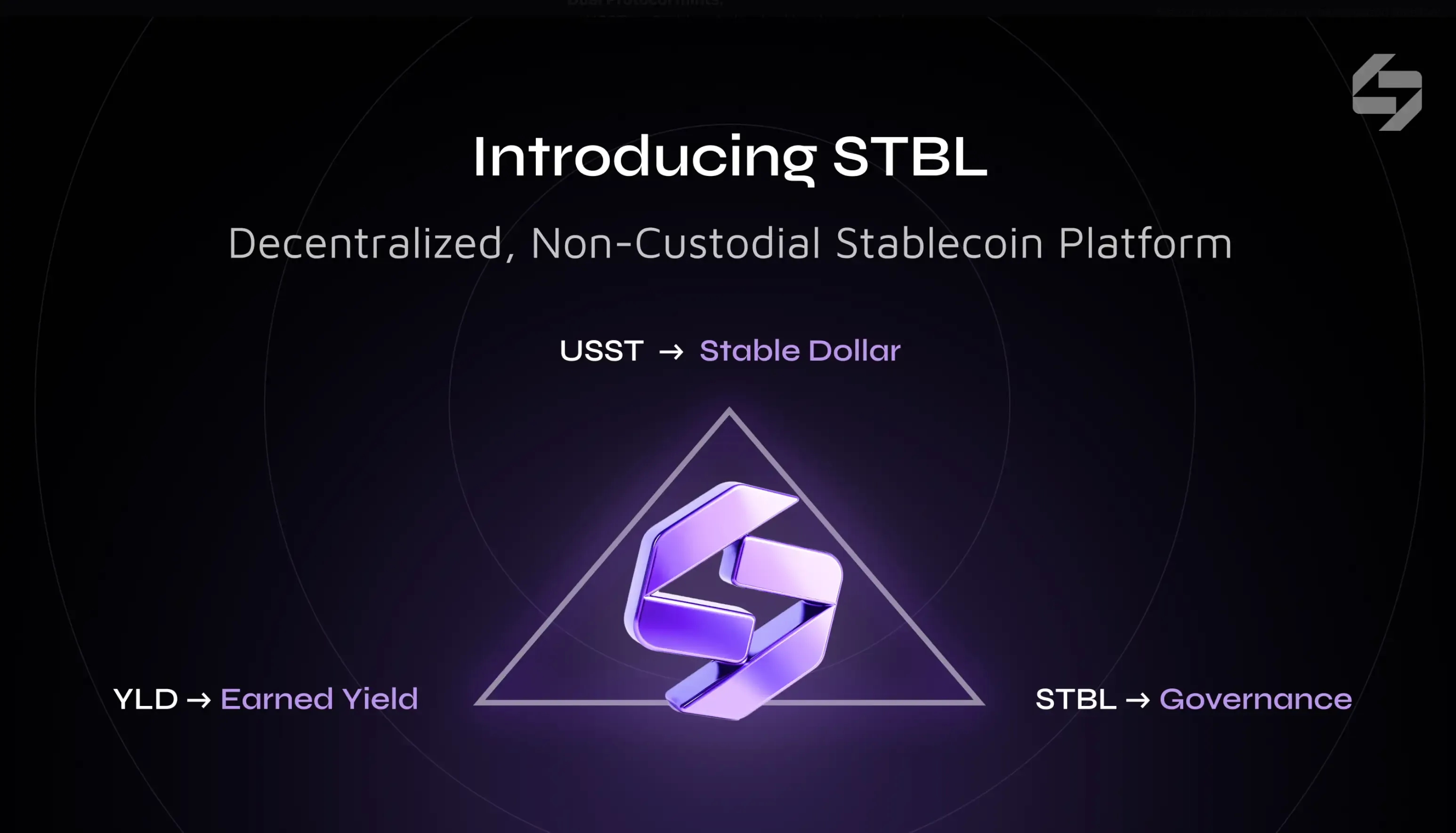 USDC stablecoin draws RWA